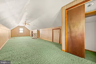 6406 Alta Ave, Baltimore, MD 21206 - Photo 20