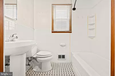 6406 Alta Avenue, Baltimore, MD 21206 - Photo 8