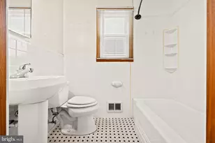 6406 Alta Ave, Baltimore, MD 21206 - Photo 8