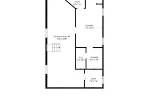 6406 Alta Ave, Baltimore, MD 21206 - Photo 32