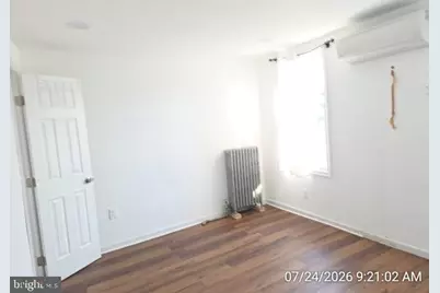 1744 Montpelier Street, Baltimore, MD 21218 - Photo 10