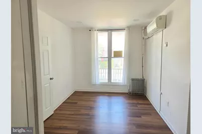 1744 Montpelier Street, Baltimore, MD 21218 - Photo 2