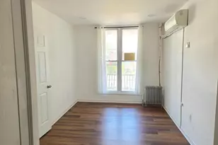 1744 Montpelier St, Baltimore, MD 21218 - Photo 2