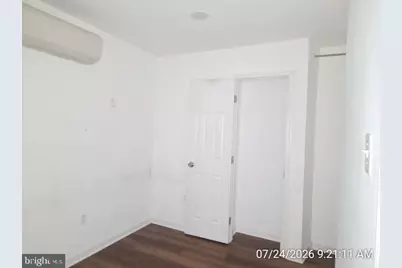 1744 Montpelier Street, Baltimore, MD 21218 - Photo 14
