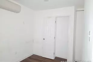 1744 Montpelier St, Baltimore, MD 21218 - Photo 14