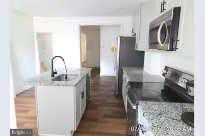 1744 Montpelier Street, Baltimore, MD 21218 - Photo 6