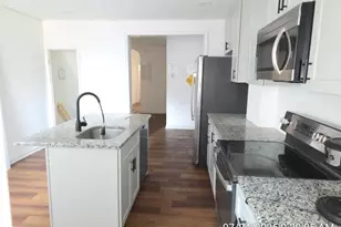 1744 Montpelier St, Baltimore, MD 21218 - Photo 6