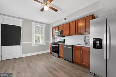 3814 3rd Street, Baltimore, MD 21225 - Photo 8