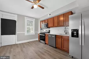 3814 3rd St, Baltimore, MD 21225 - Photo 8