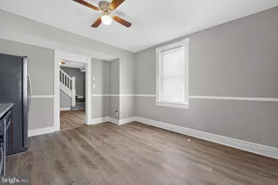 3814 3rd Street, Baltimore, MD 21225 - Photo 10