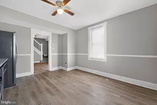 3814 3rd St, Baltimore, MD 21225 - Photo 10