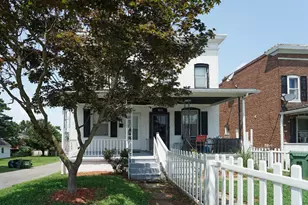 3814 3rd St, Baltimore, MD 21225 - Photo 2