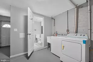 3814 3rd St, Baltimore, MD 21225 - Photo 14
