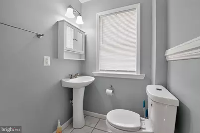 3814 3rd Street, Baltimore, MD 21225 - Photo 24