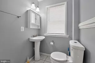 3814 3rd St, Baltimore, MD 21225 - Photo 24