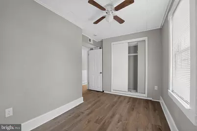 3814 3rd Street, Baltimore, MD 21225 - Photo 22