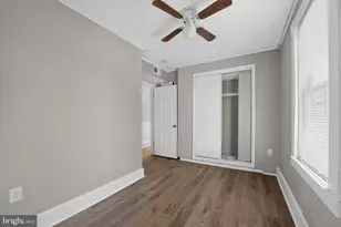 3814 3rd St, Baltimore, MD 21225 - Photo 22