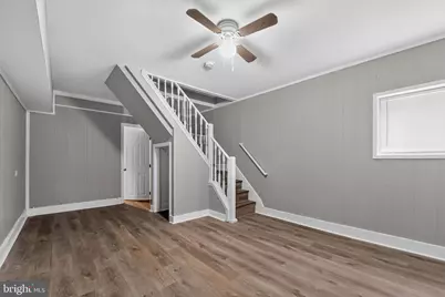 3814 3rd Street, Baltimore, MD 21225 - Photo 12