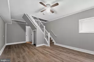 3814 3rd St, Baltimore, MD 21225 - Photo 12