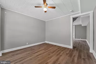 3814 3rd Street, Baltimore, MD 21225 - Photo 4