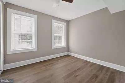 3814 3rd Street, Baltimore, MD 21225 - Photo 18