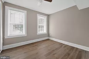 3814 3rd St, Baltimore, MD 21225 - Photo 18