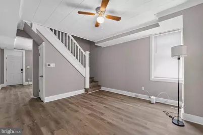3814 3rd Street, Baltimore, MD 21225 - Photo 6