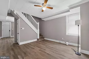 3814 3rd St, Baltimore, MD 21225 - Photo 6