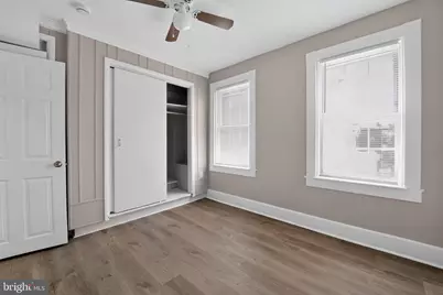 3814 3rd Street, Baltimore, MD 21225 - Photo 20