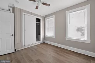 3814 3rd St, Baltimore, MD 21225 - Photo 20