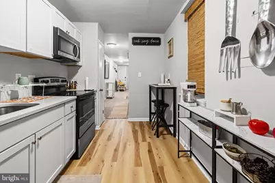 2236 Orleans Street, Baltimore, MD 21231 - Photo 10