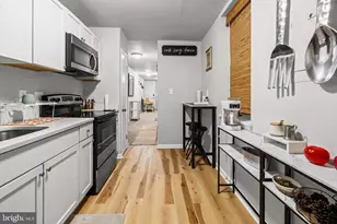 2236 Orleans St, Baltimore, MD 21231 - Photo 10