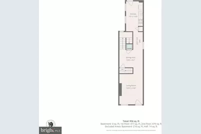 2236 Orleans Street, Baltimore, MD 21231 - Photo 22