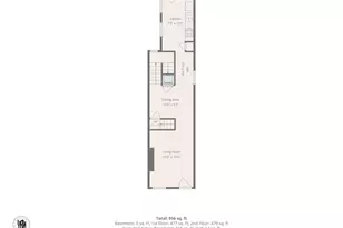 2236 Orleans St, Baltimore, MD 21231 - Photo 22