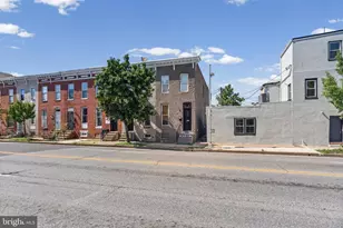 2236 Orleans St, Baltimore, MD 21231 - Photo 20