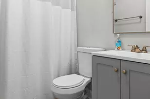 2236 Orleans St, Baltimore, MD 21231 - Photo 16