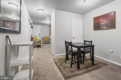 2236 Orleans Street, Baltimore, MD 21231 - Photo 8