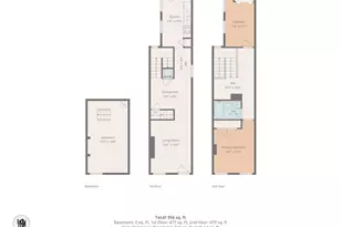 2236 Orleans St, Baltimore, MD 21231 - Photo 24