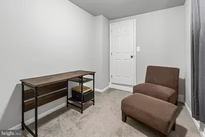 2236 Orleans Street, Baltimore, MD 21231 - Photo 12