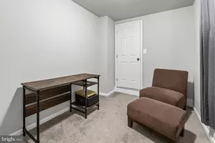 2236 Orleans St, Baltimore, MD 21231 - Photo 12