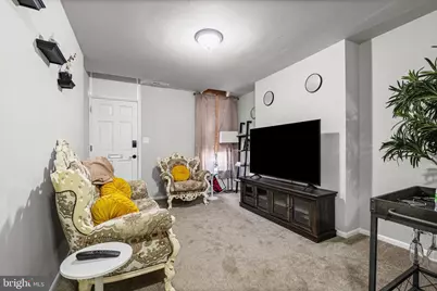 2236 Orleans Street, Baltimore, MD 21231 - Photo 2