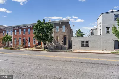 2236 Orleans Street, Baltimore, MD 21231 - Photo 20