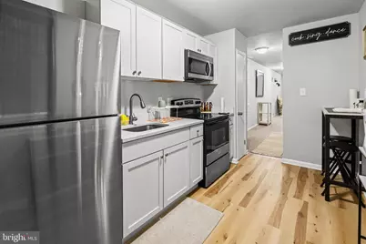 2236 Orleans Street, Baltimore, MD 21231 - Photo 4