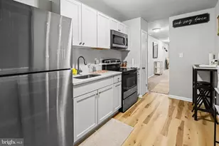 2236 Orleans St, Baltimore, MD 21231 - Photo 4