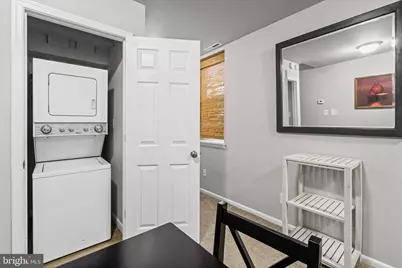 2236 Orleans Street, Baltimore, MD 21231 - Photo 10