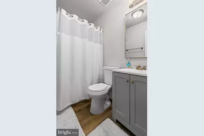 2236 Orleans Street, Baltimore, MD 21231 - Photo 16
