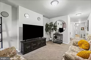 2236 Orleans St, Baltimore, MD 21231 - Photo 6