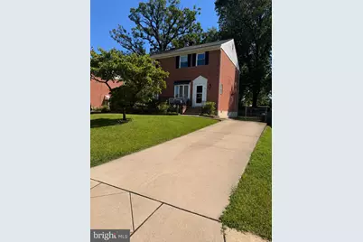 3319 Chesley Avenue, Baltimore, MD 21234 - Photo 1