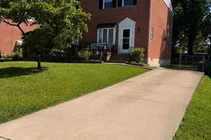 3319 Chesley Ave, Baltimore, MD 21234 - Photo 1