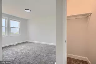 1007 Wildwood Pkwy, Baltimore, MD 21229 - Photo 22